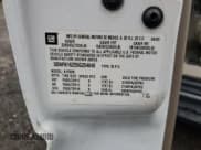 ✅ 2005 Chevrolet Suburban LT • VIN: 3GNFK16Z55G254040 • Lot: 43133425. Listed on Copart with 184,755 mi. Free auction sales archive from the USA and detailed vehicle history report at DreamBid. Image 13.