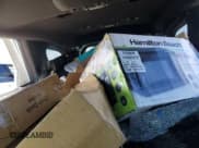 ✅ 2021 Dodge Durango R/T • VIN: 1C4SDJCT2MC853190 • Lot: 53535695. Wystawiony na Copart z przebiegiem Nie podano. Bezpłatny archiwum sprzedaży aukcyjnych z USA i szczegółowy raport historii pojazdu na DreamBid. Zdjęcie 10.