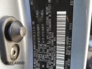 ✅ 2022 Toyota Corolla Cross LE • VIN: 7MUCAABG3NV029108 • Lot: 68875345. Wystawiony na Copart z przebiegiem 61 373 mil. Bezpłatny archiwum sprzedaży aukcyjnych z USA i szczegółowy raport historii pojazdu na DreamBid. Zdjęcie 14.