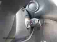 2014 Mitsubishi Outlander ES z VIN 4A4AR3AUXEE026377, wystawiony jako IAAI lot #43252186 z przebiegiem 79 249 mil mil oraz . Historia ofert i sprzedaży dostępna na DreamBid. Obrazek 11.