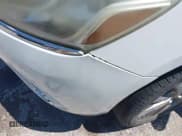 ✅ 2014 Nissan Pathfinder S • VIN: 5N1AR2MN9EC619516 • Lot: 42199247. Listed on IAAI with 145,649 mi. Free auction sales archive from the USA and detailed vehicle history report at DreamBid. Image 6.