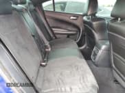 ✅ 2020 Dodge Charger R/T • VIN: 2C3CDXCT0LH220128 • Lot: 69384595. Listed on Copart with 84,875 mi. Free auction sales archive from the USA and detailed vehicle history report at DreamBid. Image 10.