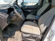 ✅ 2015 Ford Transit Connect XLT • VIN: NM0LS7F7XF1228964 • Лот: 85949825. Опубликован ранее на Copart с пробегом 114 149 миль. Бесплатный доступ к архиву аукционных продаж из США и подробный отчёт об истории автомобиля на DreamBid. Изображение 7.