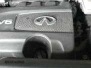 ✅ 2020 Infiniti QX60 Luxe • VIN: 5N1DL0MN4LC531229 • Lot: 42389359. Listed on IAAI with 106,545 mi. Free auction sales archive from the USA and detailed vehicle history report at DreamBid. Image 19.