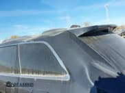 ✅ 2016 Jeep Grand Cherokee Laredo • VIN: 1C4RJFAG1GC443222 • Лот: 43361673. Опубликован ранее на IAAI с пробегом 117 058 миль. Бесплатный доступ к архиву аукционных продаж из США и подробный отчёт об истории автомобиля на DreamBid. Изображение 17.