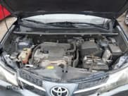 ✅ 2013 Toyota RAV4 LE • VIN: 2T3ZFREVXDW021289 • Лот: 42852252. Опубликован ранее на IAAI с пробегом 279 148 миль. Бесплатный доступ к архиву аукционных продаж из США и подробный отчёт об истории автомобиля на DreamBid. Изображение 10.