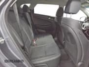 ✅ 2021 Hyundai Tucson SE • VIN: KM8J23A46MU312481 • Лот: 91110385. Опубликован ранее на Copart с пробегом 145 919 миль. Бесплатный доступ к архиву аукционных продаж из США и подробный отчёт об истории автомобиля на DreamBid. Изображение 11.