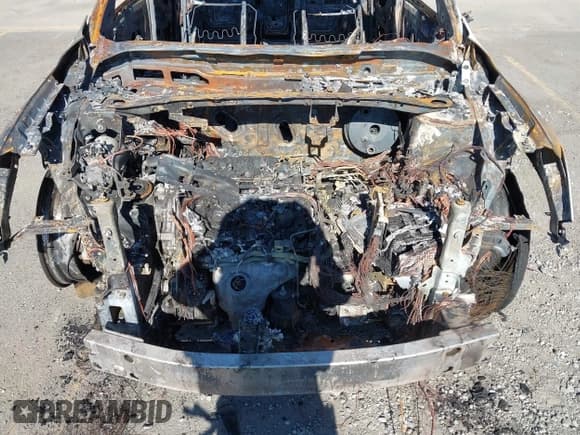 ✅ 2014 Nissan Pathfinder SL • VIN: 5N1AR2MN4EC679056 • Lot: 43400605. Wystawiony na IAAI z przebiegiem Nie podano. Bezpłatny archiwum sprzedaży aukcyjnych z USA i szczegółowy raport historii pojazdu na DreamBid. Zdjęcie 10.