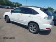 ✅ 2006 Lexus RX 400h • VIN: JTJHW31U260017862 • Lot: 42310120. Listed on IAAI with 249,994 mi. Free auction sales archive from the USA and detailed vehicle history report at DreamBid. Image 3.