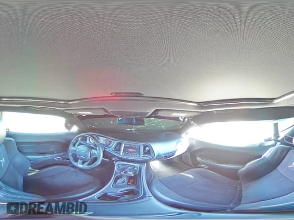 ✅ 2019 Dodge Challenger R/T Scat Pack • VIN: 2C3CDZFJXKH570676 • Lot: 74792273. Wystawiony na Copart z przebiegiem 43 338 mil. Bezpłatny archiwum sprzedaży aukcyjnych z USA i szczegółowy raport historii pojazdu na DreamBid. Zdjęcie 13.