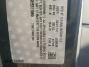 ✅ 2017 Chevrolet Corvette Z06 1LZ • VIN: 1G1YN2D69H5601560 • Lot: 81816715. Listed on Copart with 21,860 mi. Free auction sales archive from the USA and detailed vehicle history report at DreamBid. Image 12.