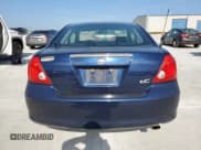 ✅ 2007 Scion tC Spec • VIN: JTKDE177970217710 • Лот: 60138095. Опубликован ранее на Copart с пробегом 224 981 миль. Бесплатный доступ к архиву аукционных продаж из США и подробный отчёт об истории автомобиля на DreamBid. Изображение 6.