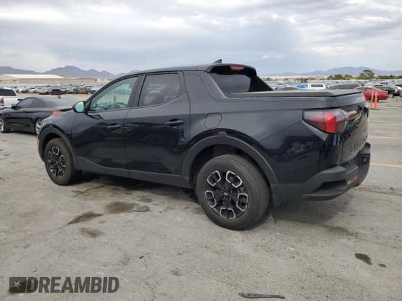 ✅ 2022 Hyundai Santa Cruz SEL • VIN: 5NTJB4AE9NH031369 • Lot: 70230105. Wystawiony na Copart z przebiegiem 43 397 mil. Bezpłatny archiwum sprzedaży aukcyjnych z USA i szczegółowy raport historii pojazdu na DreamBid. Zdjęcie 2.