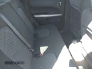 ✅ 2008 Chevrolet HHR LT • VIN: 3GNDA23DX8S525264 • Lot: 41766998. Listed on IAAI with 88,374 mi. Free auction sales archive from the USA and detailed vehicle history report at DreamBid. Image 8.