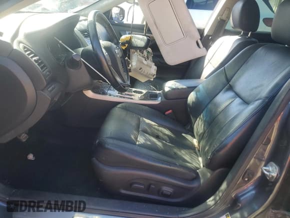 ✅ 2013 Nissan Altima SL • VIN: 1N4AL3AP6DC159303 • Лот: 82709695. Опубликован ранее на Copart с пробегом 149 426 миль. Бесплатный доступ к архиву аукционных продаж из США и подробный отчёт об истории автомобиля на DreamBid. Изображение 7.