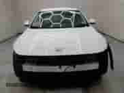 2024 Hyundai Ioniq 5 SEL z VIN KM8KNDDF6RU274160, wystawiony jako Copart lot #76762754 z przebiegiem 6 905 mil mil oraz Czysty tytuł • Clean title. Historia ofert i sprzedaży dostępna na DreamBid. Obrazek 5.