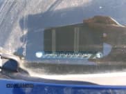 ✅ 2018 Acura RLX Technology • VIN: JH4KC1F52JC000248 • Лот: 41784153. Опубликован ранее на IAAI с пробегом 74 157 миль. Бесплатный доступ к архиву аукционных продаж из США и подробный отчёт об истории автомобиля на DreamBid. Изображение 9.