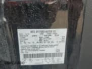 ✅ 2007 Lincoln Mark LT • VIN: 5LTPW18587FJ10589 • Лот: 53612255. Опубликован ранее на Copart с пробегом 202 089 миль. Бесплатный доступ к архиву аукционных продаж из США и подробный отчёт об истории автомобиля на DreamBid. Изображение 12.