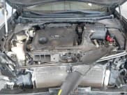 ✅ 2010 Nissan Maxima SV • VIN: 1N4AA5AP3AC862239 • Lot: 43575155. Listed on IAAI with 87,015 mi. Free auction sales archive from the USA and detailed vehicle history report at DreamBid. Image 10.