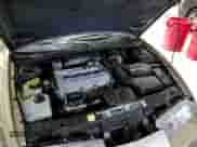 1995 Saturn SL с VIN 1G8ZK5271SZ238117, выставлен на аукционе Copart как лот 83723624 с пробегом 80 535 миль миль и Чистый • Clean title. История ставок и продаж доступна на DreamBid. Изображение 13.