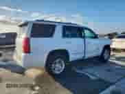 2017 Chevrolet Tahoe LT с VIN 1GNSCBKC8HR398642, выставлен на аукционе Copart как лот 83987775 с пробегом 105 600 миль миль и Списание • Salvage title. История ставок и продаж доступна на DreamBid. Изображение 3.