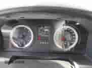 2016 Ram 1500 Tradesman с VIN 3C6JR6DTXGG257486, выставлен на аукционе IAAI как лот 41973725 с пробегом 155 769 миль миль и . История ставок и продаж доступна на DreamBid. Изображение 7.