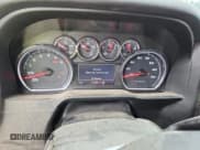 ✅ 2019 Chevrolet Silverado 1500 LT Trail Boss • VIN: 3GCPYFED5KG270863 • Lot: 66561835. Wystawiony na Copart z przebiegiem 122 983 mil. Bezpłatny archiwum sprzedaży aukcyjnych z USA i szczegółowy raport historii pojazdu na DreamBid. Zdjęcie 9.