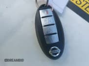 ✅ 2017 Nissan LEAF S • VIN: 1N4BZ0CP2HC301165 • Lot: 42045575. Wystawiony na IAAI z przebiegiem 56 421 mil. Bezpłatny archiwum sprzedaży aukcyjnych z USA i szczegółowy raport historii pojazdu na DreamBid. Zdjęcie 11.