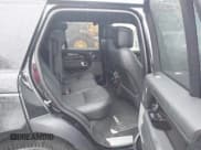 ✅ 2020 Land Rover Range Rover HSE • VIN: SALGS2RU3LA591457 • Lot: 43820964. Wystawiony na IAAI z przebiegiem 62 618 mil. Bezpłatny archiwum sprzedaży aukcyjnych z USA i szczegółowy raport historii pojazdu na DreamBid. Zdjęcie 8.