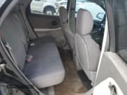 ✅ 2008 Chevrolet Equinox LT • VIN: 2CNDL63FX86309629 • Лот: 60163095. Опубликован ранее на Copart с пробегом Не указан. Бесплатный доступ к архиву аукционных продаж из США и подробный отчёт об истории автомобиля на DreamBid. Изображение 11.