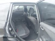 ✅ 2010 Honda Fit Sport • VIN: JHMGE8H42AC028192 • Lot: 43763578. Wystawiony na IAAI z przebiegiem 138 706 mil. Bezpłatny archiwum sprzedaży aukcyjnych z USA i szczegółowy raport historii pojazdu na DreamBid. Zdjęcie 8.