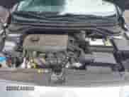 2018 Hyundai Accent SE с VIN 3KPC24A30JE022595, выставлен на аукционе IAAI как лот 42200742 с пробегом 96 150 миль миль и . История ставок и продаж доступна на DreamBid. Изображение 10.