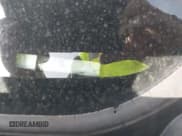 ✅ 2014 BMW 4 Series 428i • VIN: WBA3N3C54EF712746 • Lot: 42123550. Listed on IAAI with 97,694 mi. Free auction sales archive from the USA and detailed vehicle history report at DreamBid. Image 18.