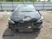 2019 Chevrolet Cruze Premier z VIN 1G1BF5SM8K7123021, wystawiony jako Copart lot #62654425 z przebiegiem 111 912 mil mil oraz Szkoda całkowita • Salvage title. Historia ofert i sprzedaży dostępna na DreamBid. Obrazek 5.