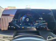 ✅ 2025 Chevrolet Equinox FWD LT • VIN: 3GNAXHEGXSL218318 • Lot: 66181625. Wystawiony na Copart z przebiegiem 13 120 mil. Bezpłatny archiwum sprzedaży aukcyjnych z USA i szczegółowy raport historii pojazdu na DreamBid. Zdjęcie 9.