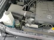 ✅ 2017 Toyota Tundra SR5 • VIN: 5TFEY5F13HX223809 • Лот: 69297875. Опубликован ранее на Copart с пробегом 83 556 миль. Бесплатный доступ к архиву аукционных продаж из США и подробный отчёт об истории автомобиля на DreamBid. Изображение 13.