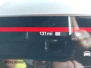 ✅ 2021 Tesla Model Y Long Range • VIN: 5YJYGDEE2MF152332 • Лот: 43582323. Опубликован ранее на IAAI с пробегом 126 931 миль. Бесплатный доступ к архиву аукционных продаж из США и подробный отчёт об истории автомобиля на DreamBid. Изображение 18.