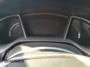 ✅ 2016 Honda Civic EX-L • VIN: 2HGFC3B78GH359262 • Лот: 53261885. Опубликован ранее на Copart с пробегом Не указан. Бесплатный доступ к архиву аукционных продаж из США и подробный отчёт об истории автомобиля на DreamBid. Изображение 9.