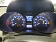 ✅ 2013 Hyundai Veloster Turbo • VIN: KMHTC6AE5DU172276 • Lot: 44607535. Wystawiony na Copart z przebiegiem 140 160 mil. Bezpłatny archiwum sprzedaży aukcyjnych z USA i szczegółowy raport historii pojazdu na DreamBid. Zdjęcie 9.