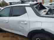 2023 Hyundai Santa Cruz Limited с VIN 5NTJEDAF8PH074491, выставлен на аукционе IAAI как лот 41541199 с пробегом 11 926 миль миль и . История ставок и продаж доступна на DreamBid. Изображение 14.