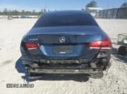 ✅ 2019 Mercedes-Benz A 220 • VIN: WDD3G4EB8KW027138 • Lot: 89618405. Listed on Copart with 102,410 mi. Free auction sales archive from the USA and detailed vehicle history report at DreamBid. Image 6.