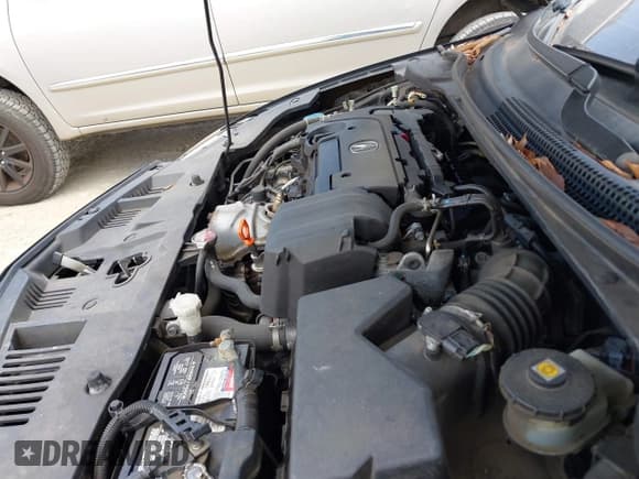 ✅ 2016 Acura ILX Premium • VIN: 19UDE2F77GA008041 • Lot: 43047155. Listed on IAAI with 186,064 mi. Free auction sales archive from the USA and detailed vehicle history report at DreamBid. Image 10.