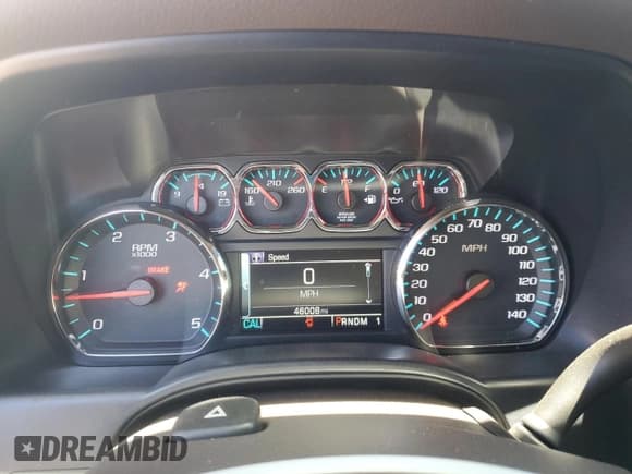 ✅ 2016 Chevrolet Silverado 2500HD LT • VIN: 1GC2CVE80GZ199150 • Lot: 66238634. Listed on Copart with 46,008 mi. Free auction sales archive from the USA and detailed vehicle history report at DreamBid. Image 9.