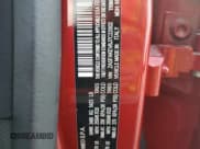 ✅ 2018 Alfa Romeo Stelvio • VIN: ZASFAKEV6J7C22002 • Lot: 66407665. Listed on Copart with Not provided. Free auction sales archive from the USA and detailed vehicle history report at DreamBid. Image 13.