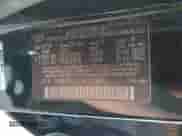 2009 Hyundai Santa Fe Limited with VIN 5NMSH13E19H315806, listed as a IAAI auction lot 43469450 with 150,424 mi miles and . Bid and sale history available at DreamBid. Image 9.