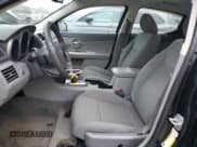 ✅ 2008 Dodge Avenger R/T • VIN: 1B3LC76M98N559621 • Лот: 85133934. Опубликован ранее на Copart с пробегом 139 010 миль. Бесплатный доступ к архиву аукционных продаж из США и подробный отчёт об истории автомобиля на DreamBid. Изображение 7.