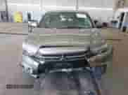 2018 Mitsubishi Outlander SE с VIN JA4AR3AW7JZ035379, выставлен на аукционе IAAI как лот 42238989 с пробегом 82 898 миль миль и . История ставок и продаж доступна на DreamBid. Изображение 13.