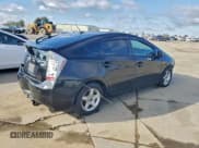✅ 2010 Toyota Prius III • VIN: JTDKN3DU8A0093084 • Лот: 93711655. Опубликован ранее на Copart с пробегом 216 859 миль. Бесплатный доступ к архиву аукционных продаж из США и подробный отчёт об истории автомобиля на DreamBid. Изображение 3.