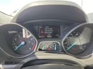 ✅ 2017 Ford Escape SE • VIN: 1FMCU0GD2HUD77066 • Lot: 82104735. Listed on Copart with 86,178 mi. Free auction sales archive from the USA and detailed vehicle history report at DreamBid. Image 9.