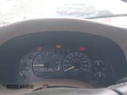 ✅ 2003 GMC Sonoma SLS • VIN: 1GTCS19X738143692 • Lot: 42644850. Wystawiony na IAAI z przebiegiem 159 027 mil. Bezpłatny archiwum sprzedaży aukcyjnych z USA i szczegółowy raport historii pojazdu na DreamBid. Zdjęcie 7.